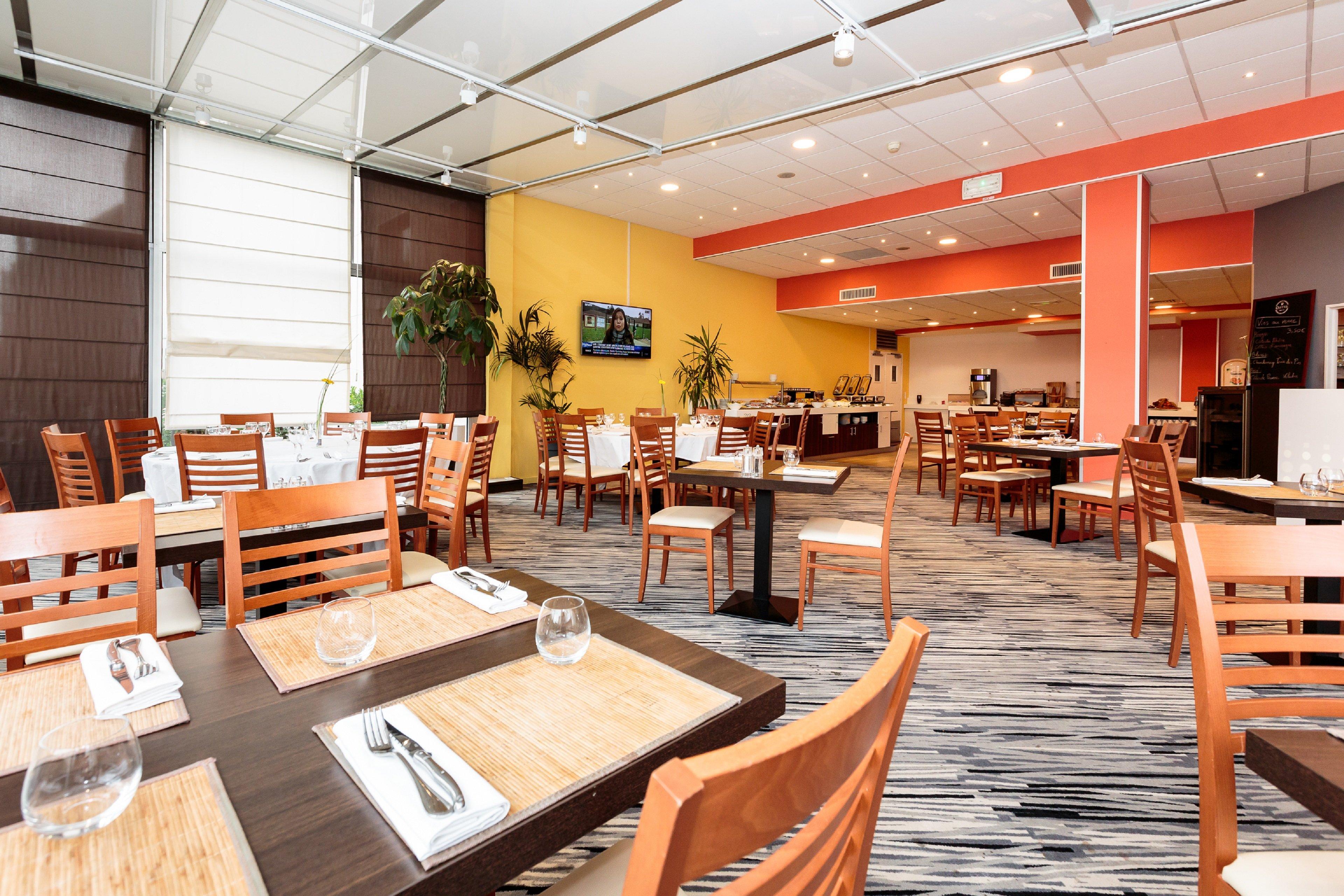 Holiday Inn Clermont Ferrand Centre By Ihg Екстер'єр фото