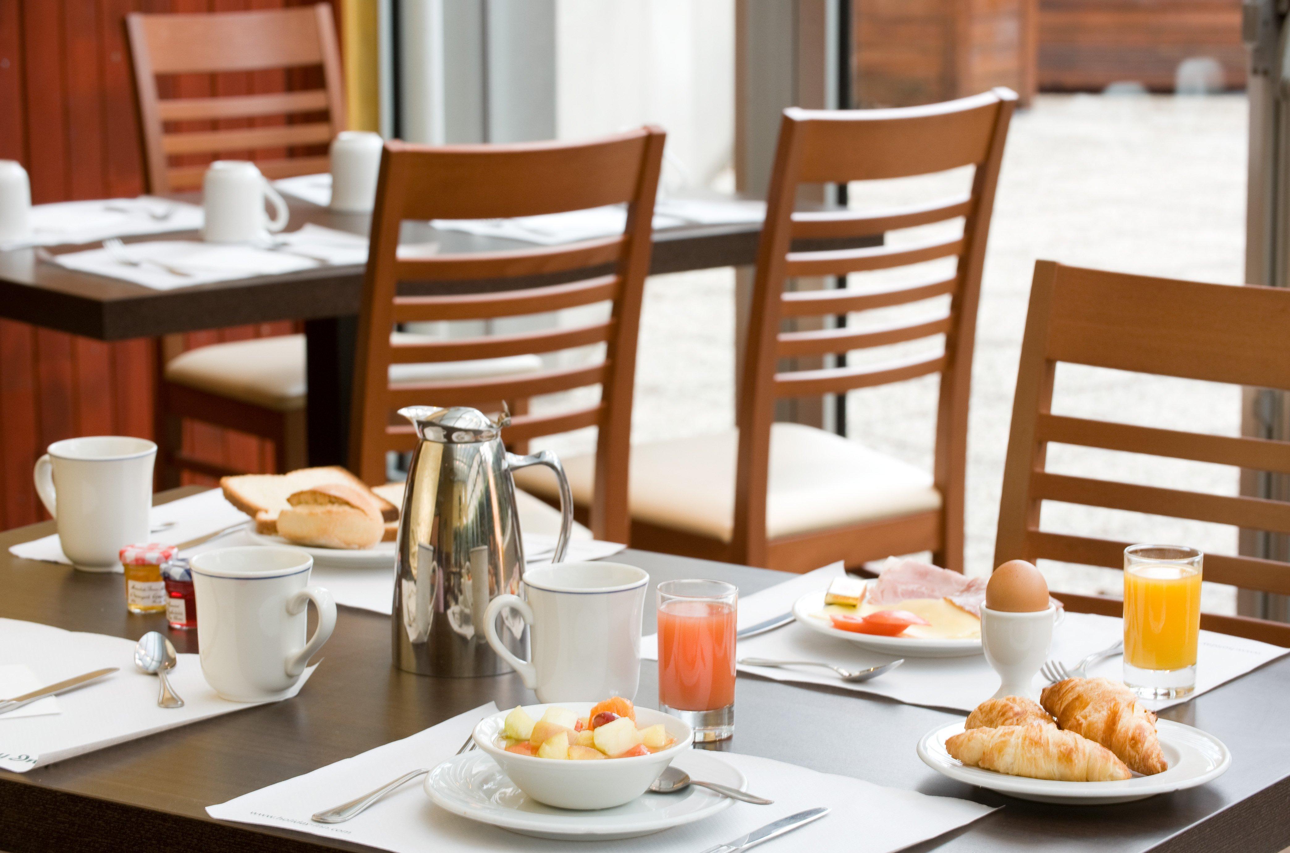 Holiday Inn Clermont Ferrand Centre By Ihg Екстер'єр фото